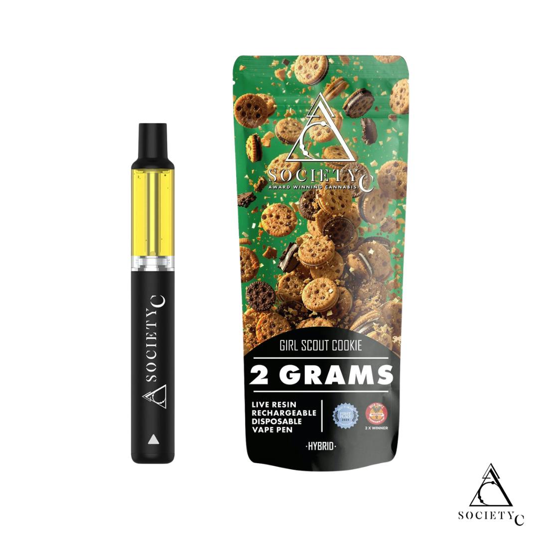 elf bar vape uk 2000mg Targeted Disposable CBD Vape Pens by Purlyf
