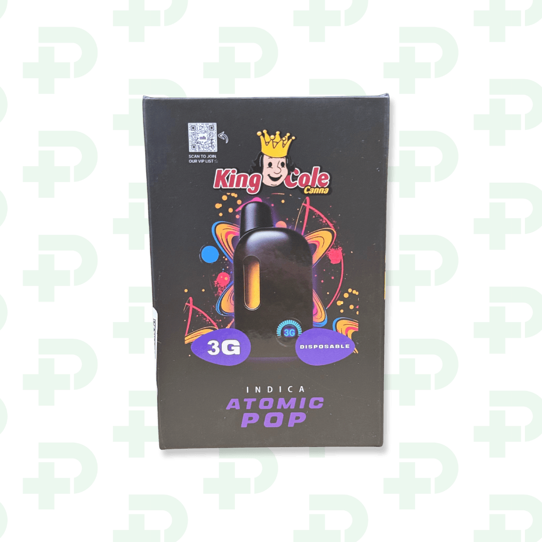 Product Image Alt