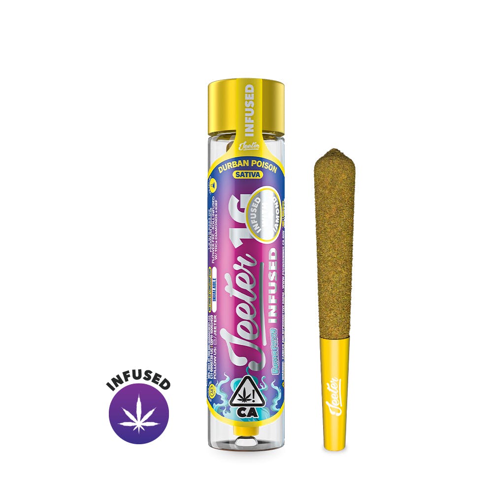 Specials, Deals, & Sales | Legacy Kush
