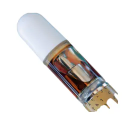 Vaporizers category image