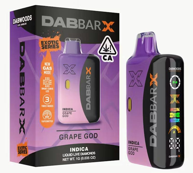 Image of product
