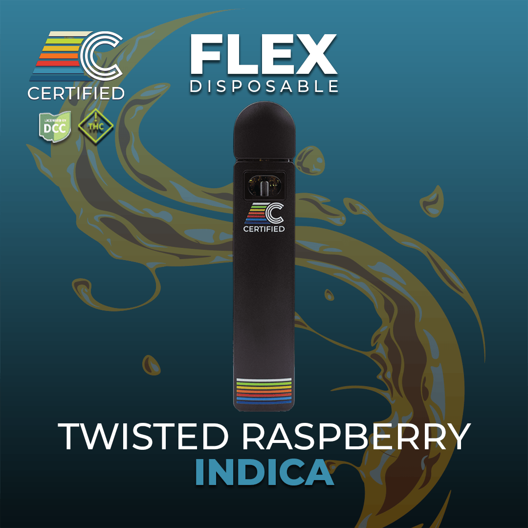 can you buy disposable vapes in poland UZY 60K Puff Triple Flavor Vape: Big Puff 3 In 1 Vape with Nicotine main image 0