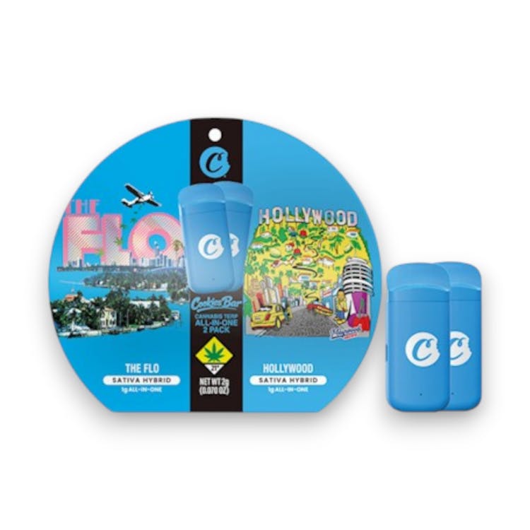 Image of product
