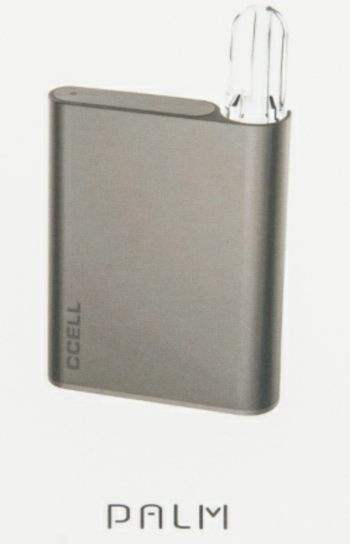 Image of CCell Palm Battery