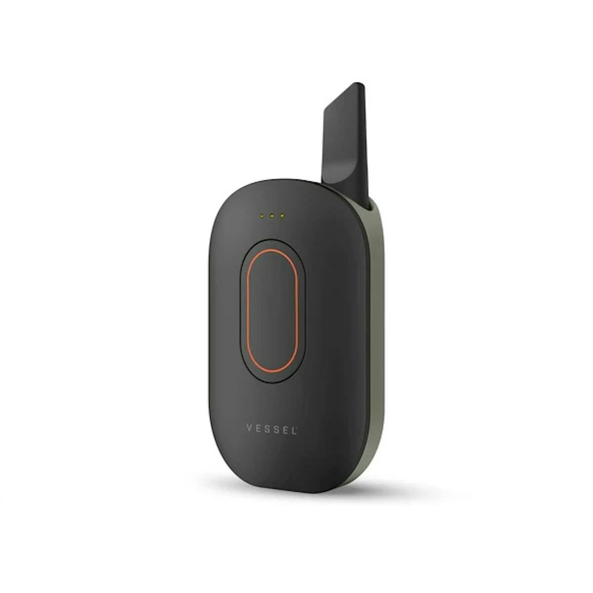 Image of Yosemite | Compass Vape Battery