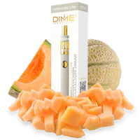 tabacco flavor vape Virginia Tobacco Hyppe Infiniti 50K Puffs Disposable Vape
