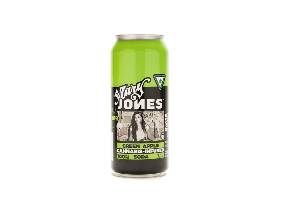 Image of product