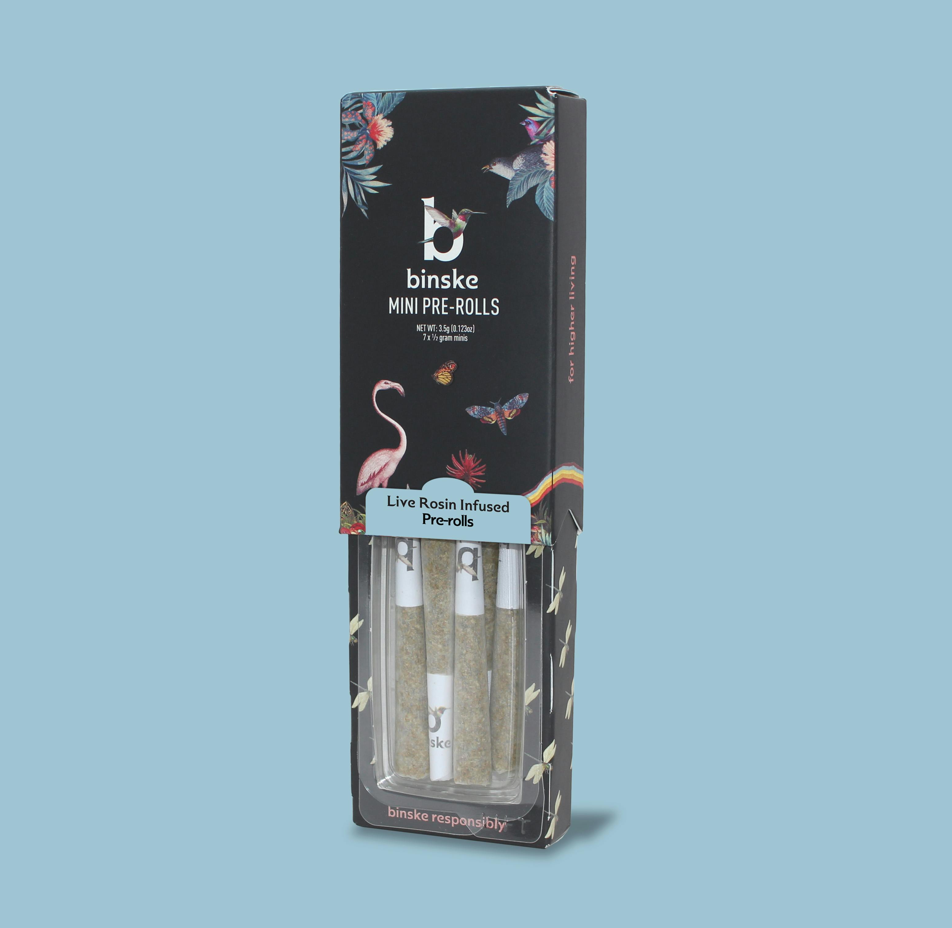 Product Image Alt