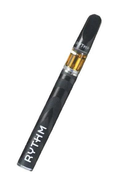 elf bar vape uk Rythm Cannabis in Voorhees NJ