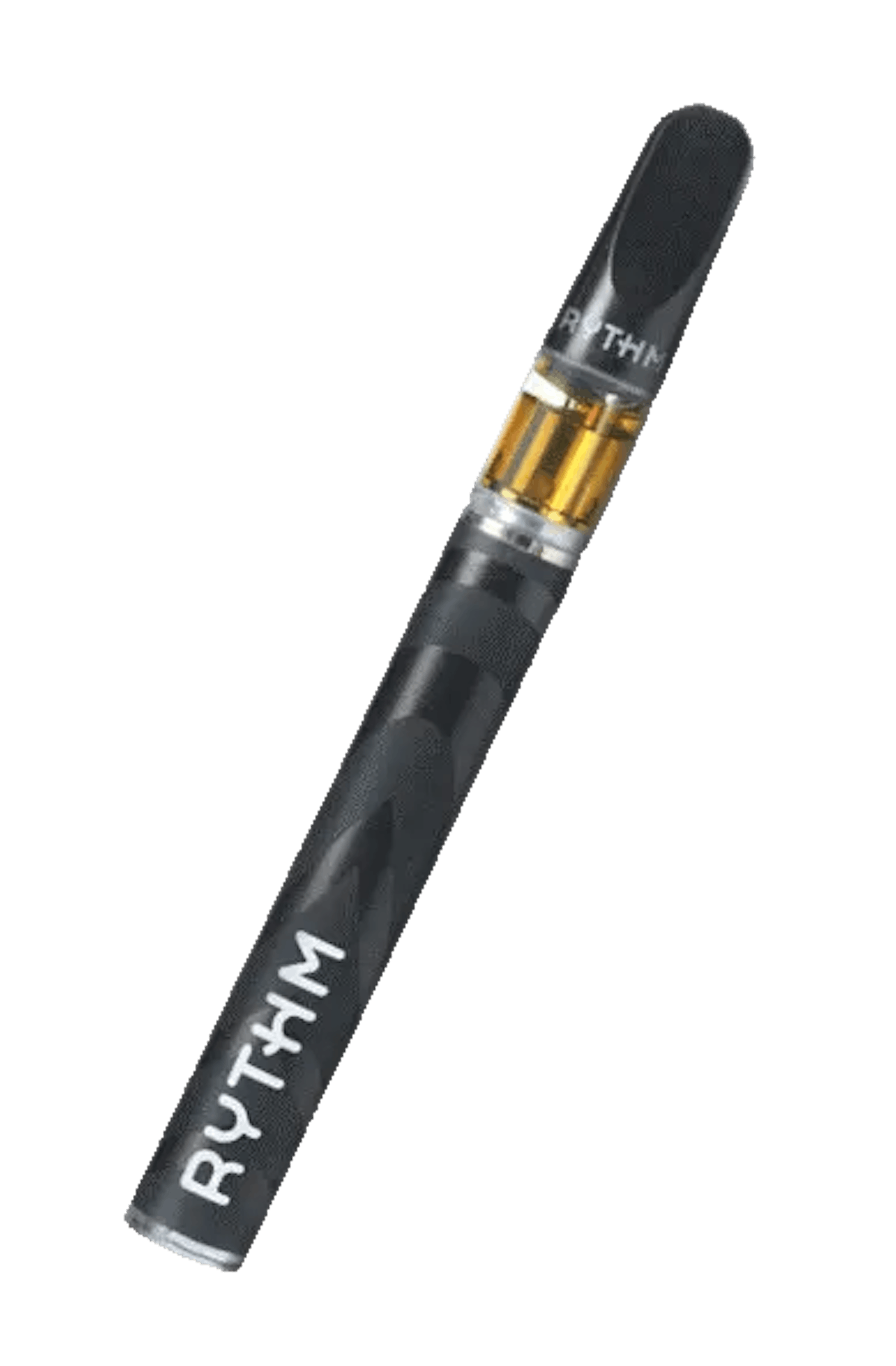 Photo of Rythm l White Durban Vape Cart l 0.5g