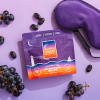 Product Goodnight Grape | 25:5 CBN/THC Gummies 20pk