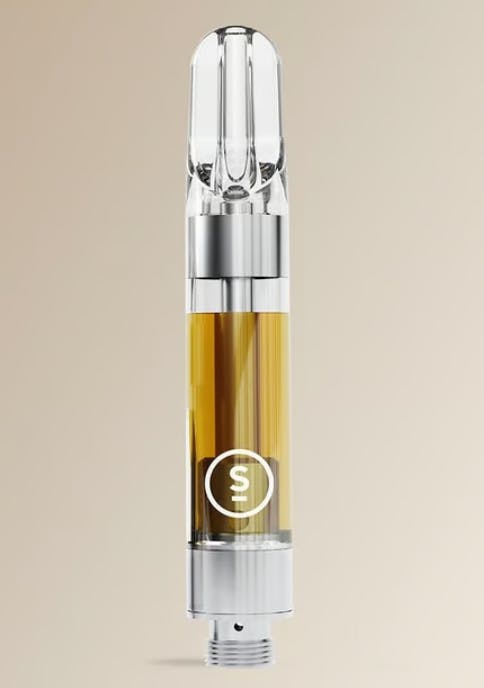 elfbar nachfüll pod läuft aus KC's largest selection of Al Fakher Crown Bar Crystal 9000 disposable vapes! main image 0