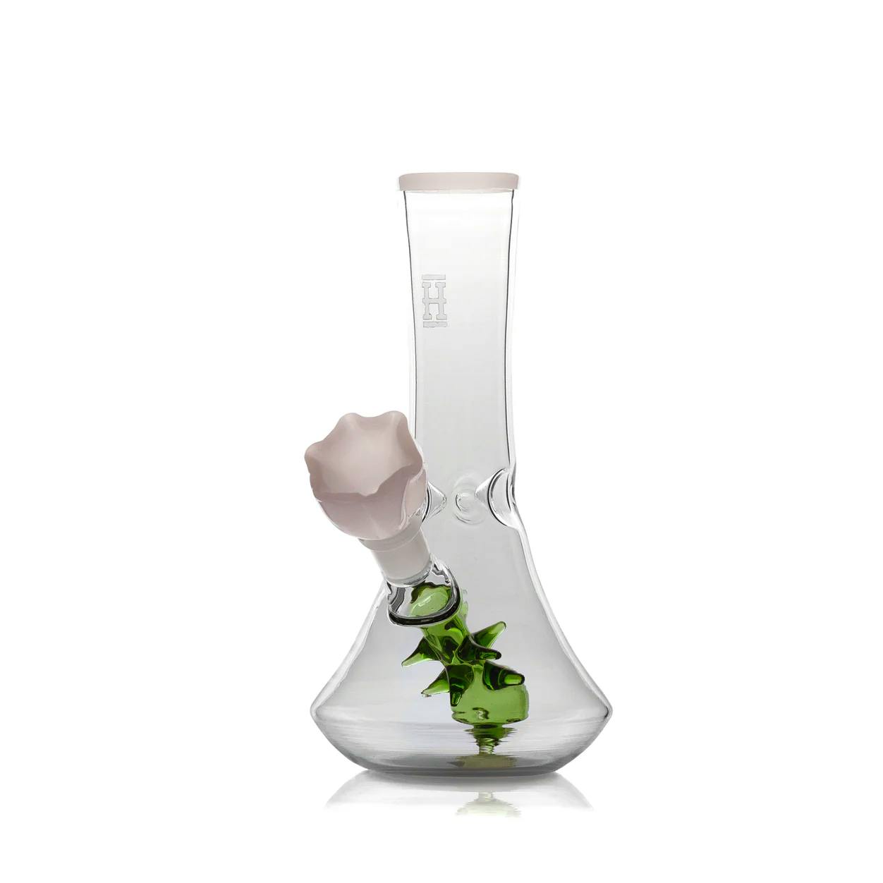 Accessories | Hemper | Flower Vase Bong | XL