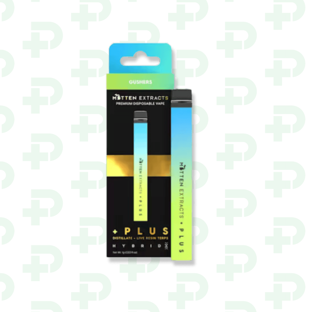 Product Image Alt