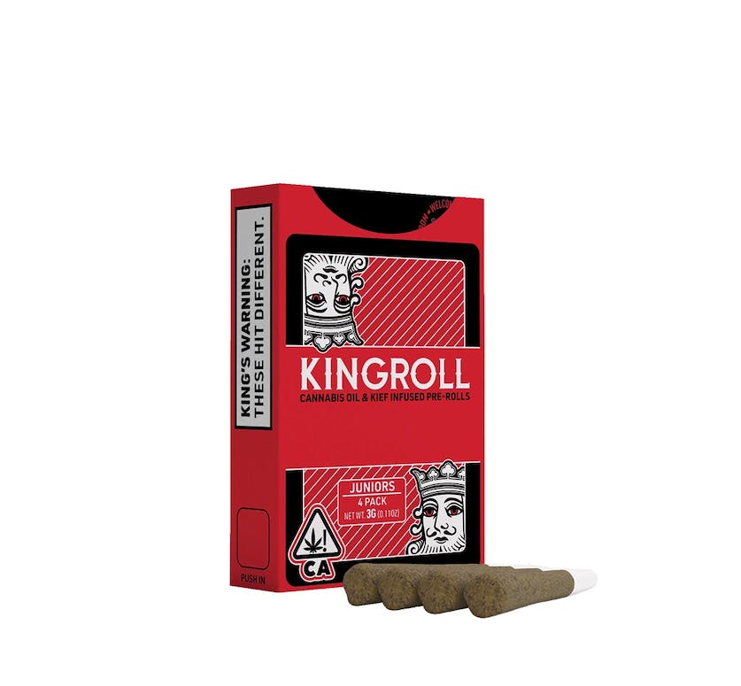 Image of product