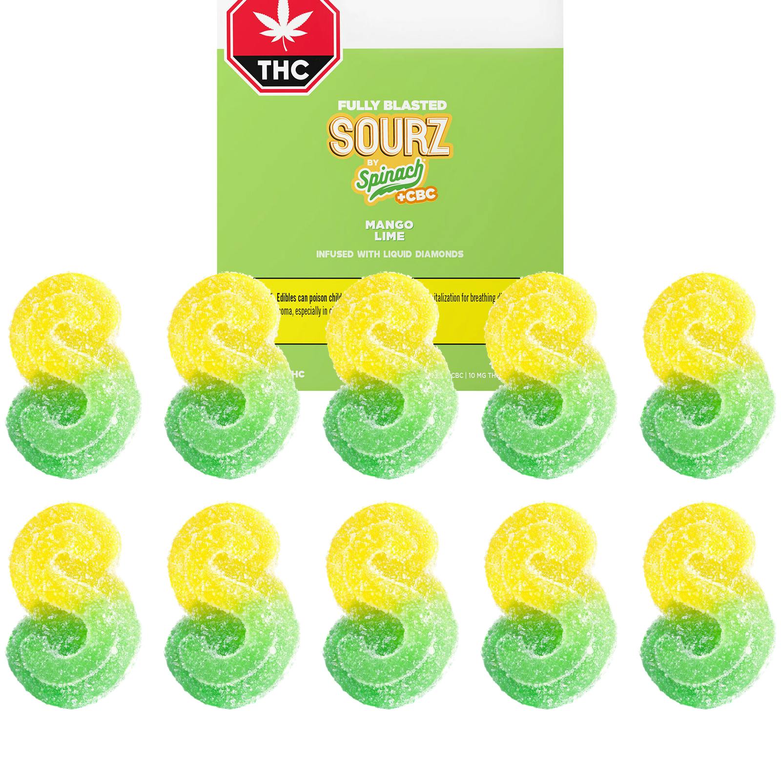 Image of product