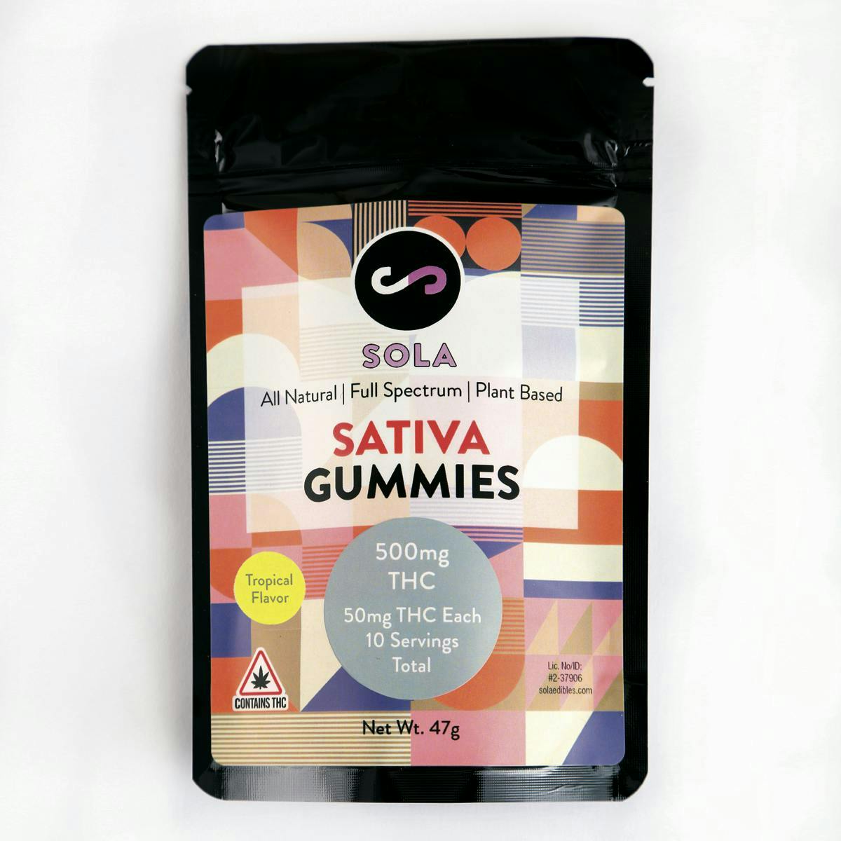 Image of product