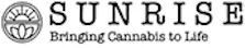 dispensary logo