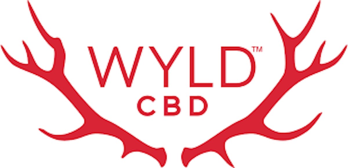 Photo of Wyld | Huckleberry CBD 10pk Gummies | 500mg