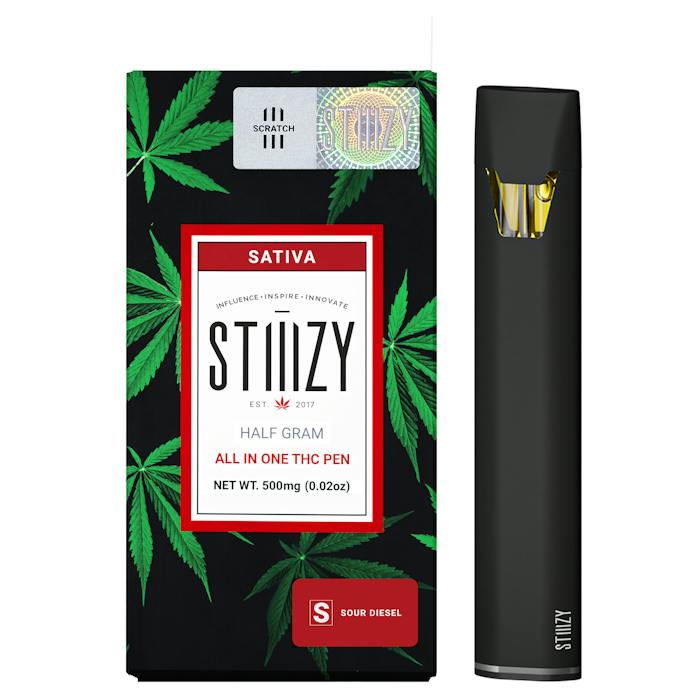 Image of product