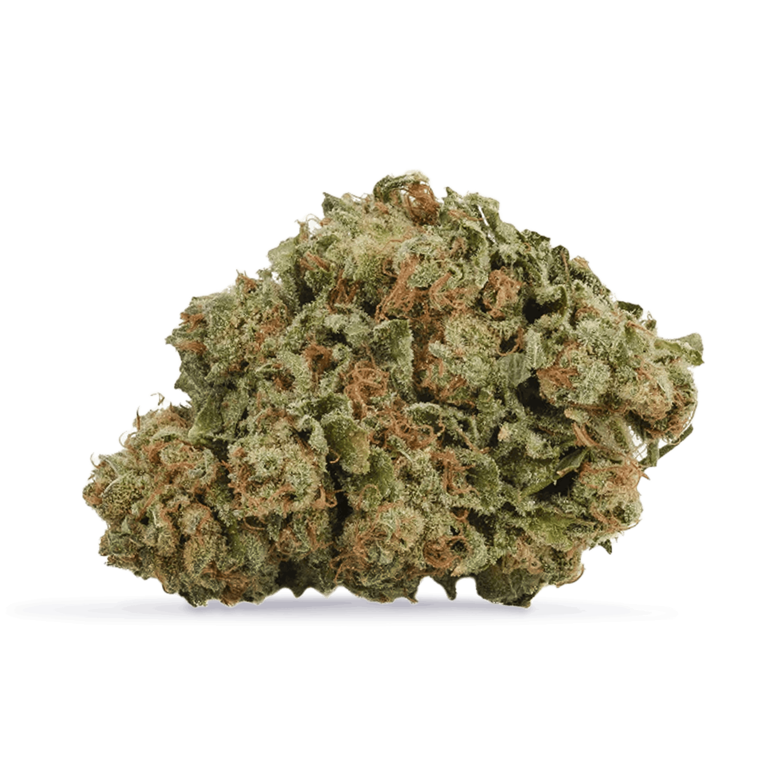 Banana OG | Purple Meadow Cannabis - Bank St