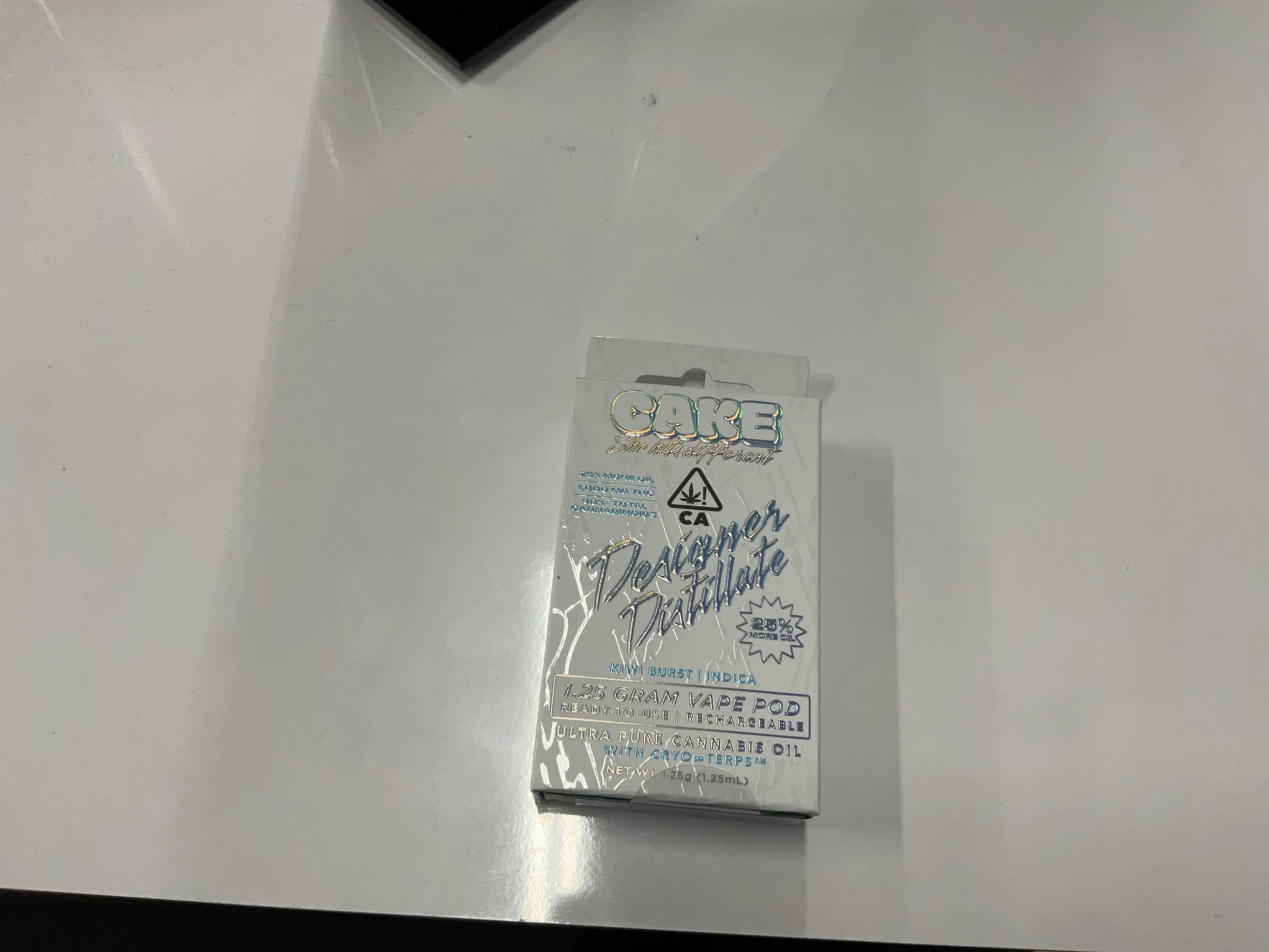 Image of product