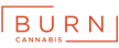 dispensary logo