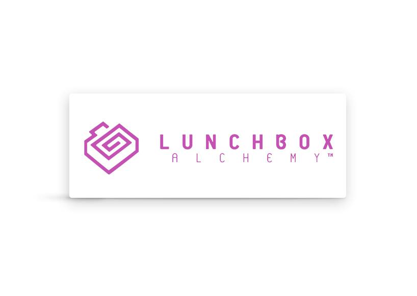 Image of Lunchbox Alchemy | Mixed Fruit THC Mini Squibs