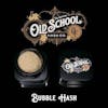 2/$45 OLD SCHOOL HASH CO. 1G HASH