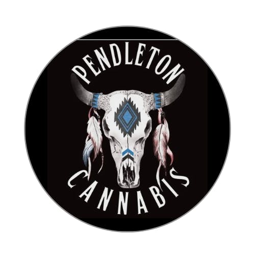 Pendleton Cannabis