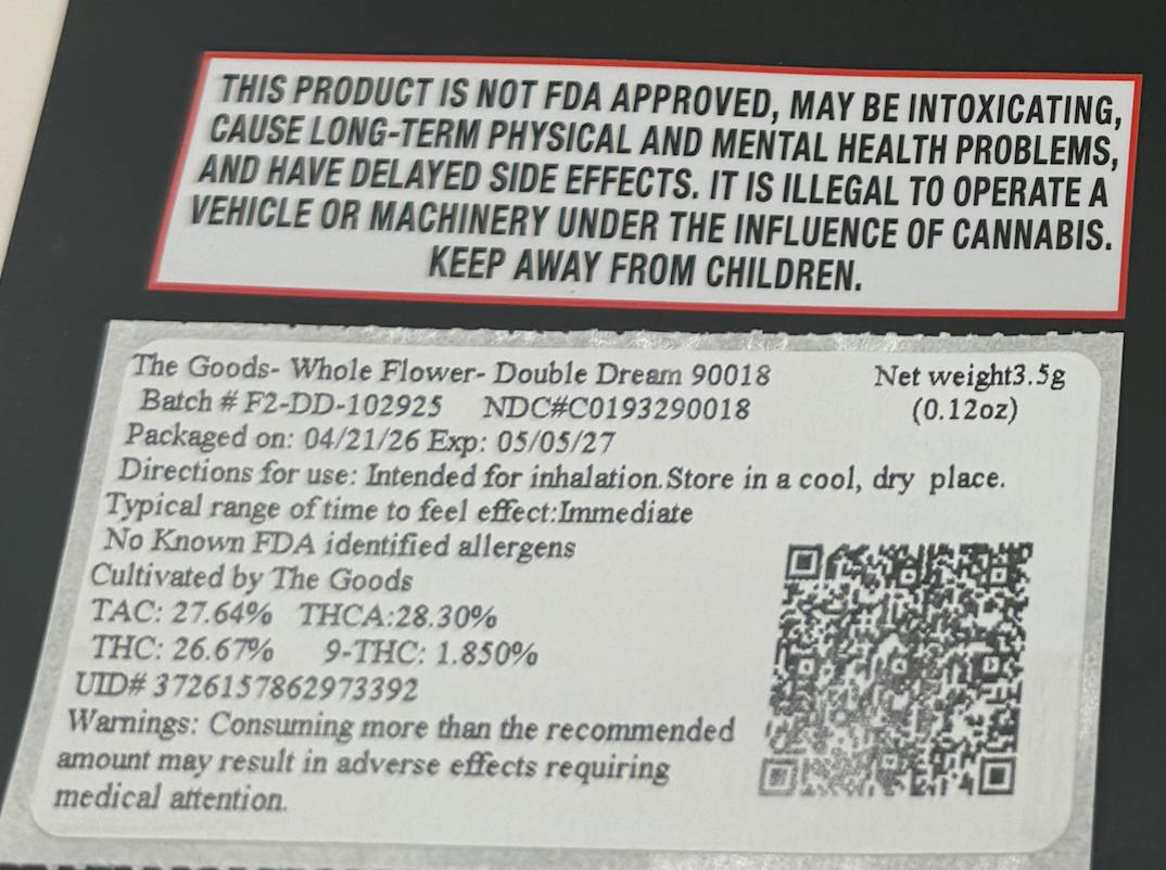 Image of product