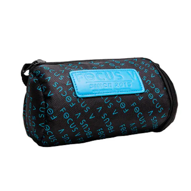 Focus V Chromatix Series Carrying Case Blue (accessories)