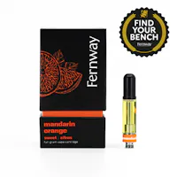 キャナウェイ　ベイプ 2025年最新】kannaway vapeの人気アイテム - メルカリ
