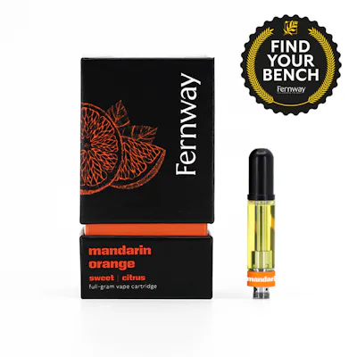 キャナウェイ　ベイプ Shop Vapes | Fernway
