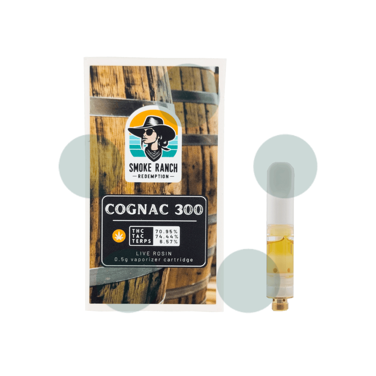 Image of product