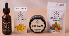 CBD category image