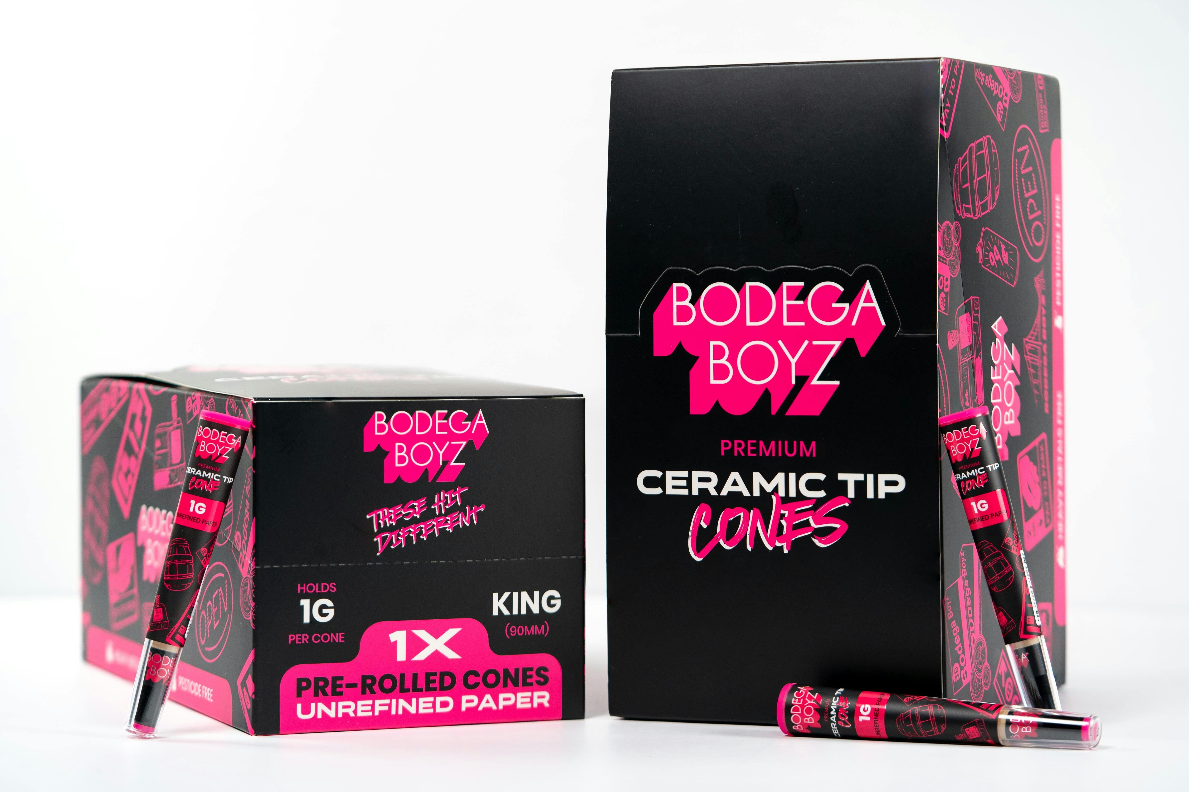 Image of product