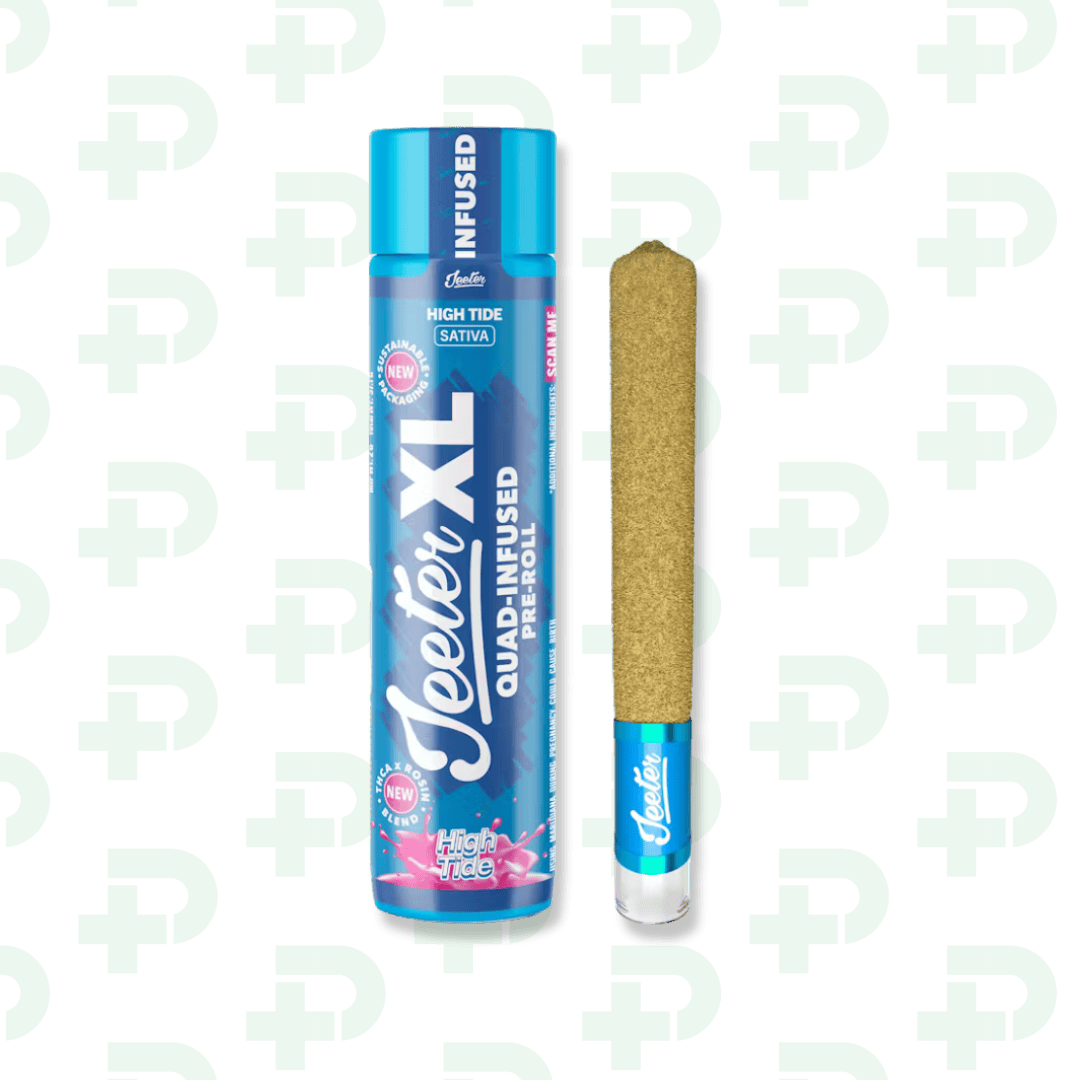 Product Image Alt