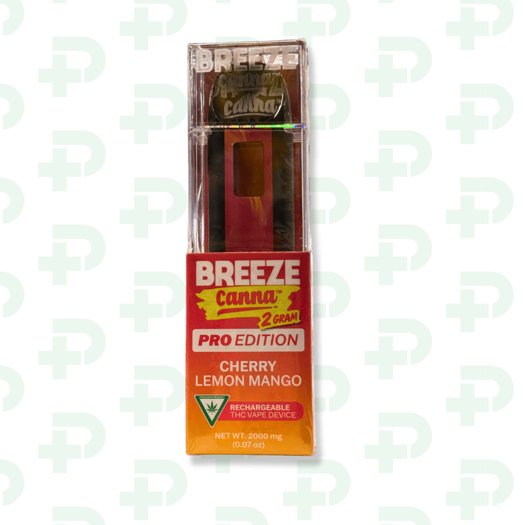 Product Image Alt