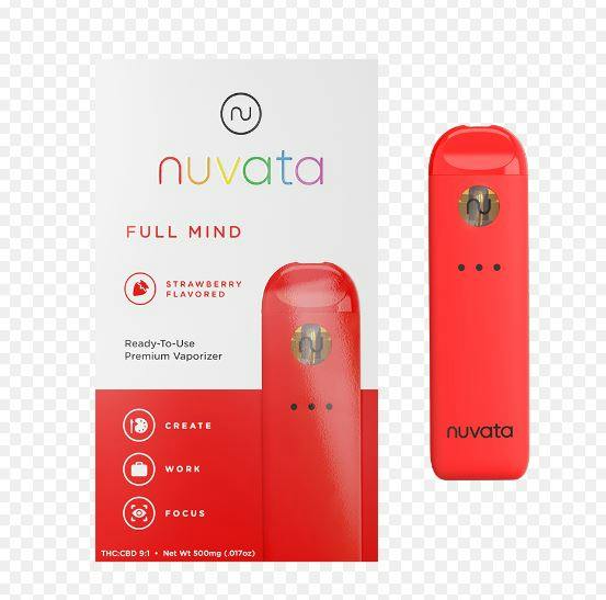 Image of product