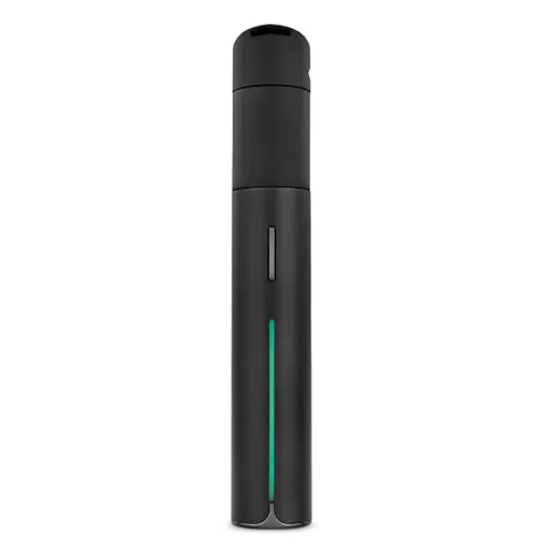 Puffco | Pivot | Portable E-Rig-active
