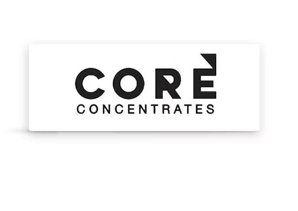 Product Core - Super Boof - Live Badder