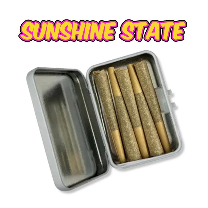 tobacco pensacola 850 Smoke Shop #2 - | Pensacola, FL | Shop Cannabis Dispensary in Pensacola, FL
