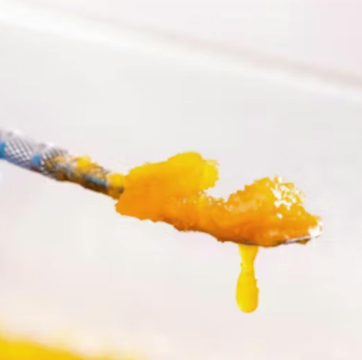 Photo of Heirloom Collective Peanut Butter Lady 1g Sugar