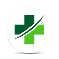 Regions Extracts Logo