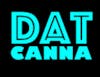 25% Off Dat Canna Concentrates 