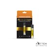 5/$45 MKX & MITTEN EXTRACTS 1G CARTS
