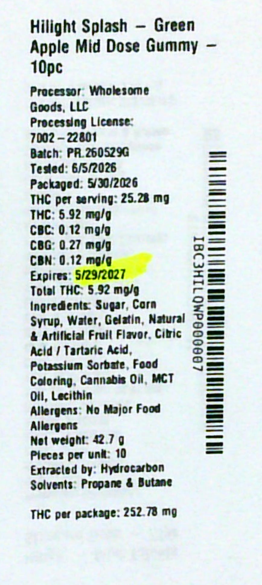Image of product