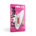 EZ Vape: Glueberry - Distillate Cartridge