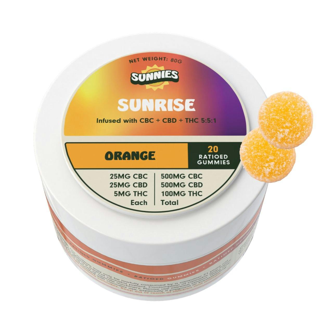 Image of product